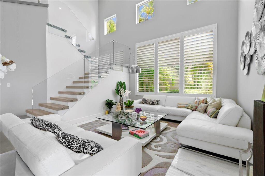 MIRASOL - Residential