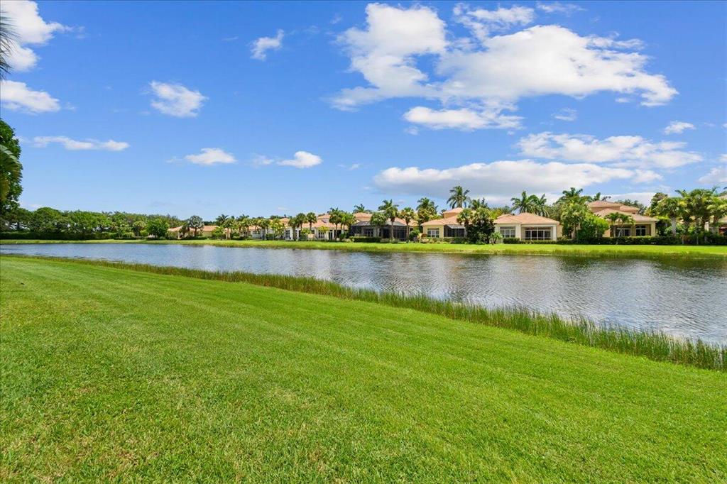 MIRASOL - Residential