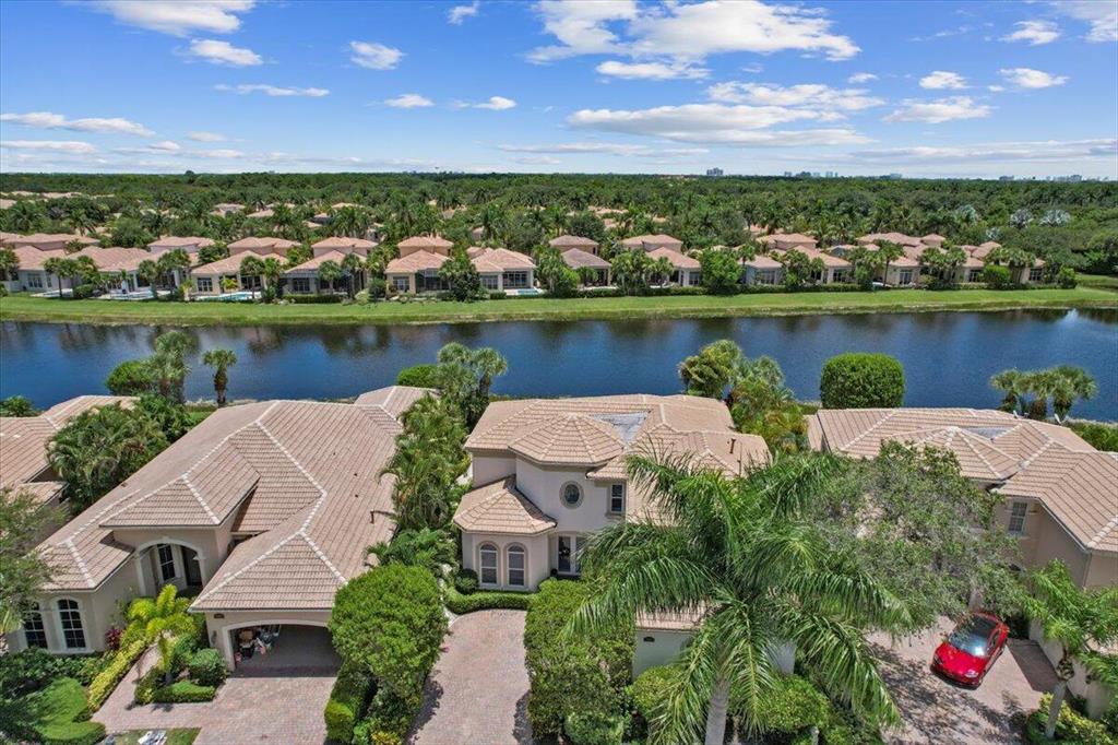 MIRASOL - Residential