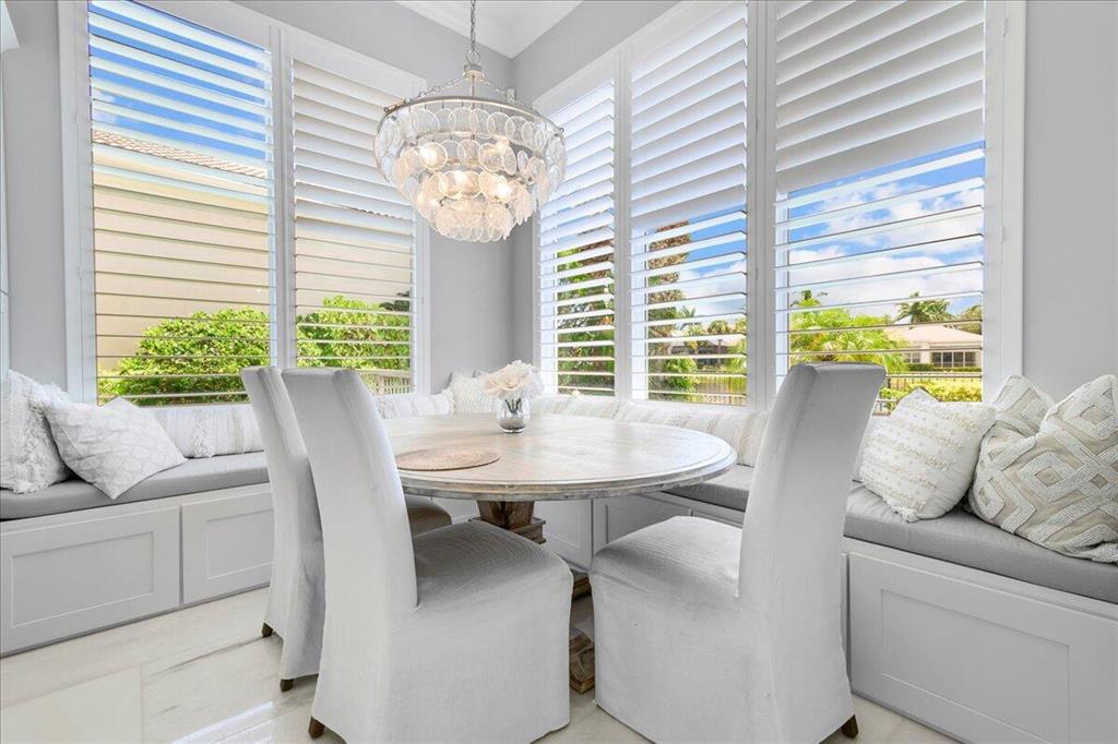 MIRASOL - Residential