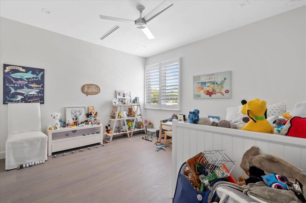 MIRASOL - Residential