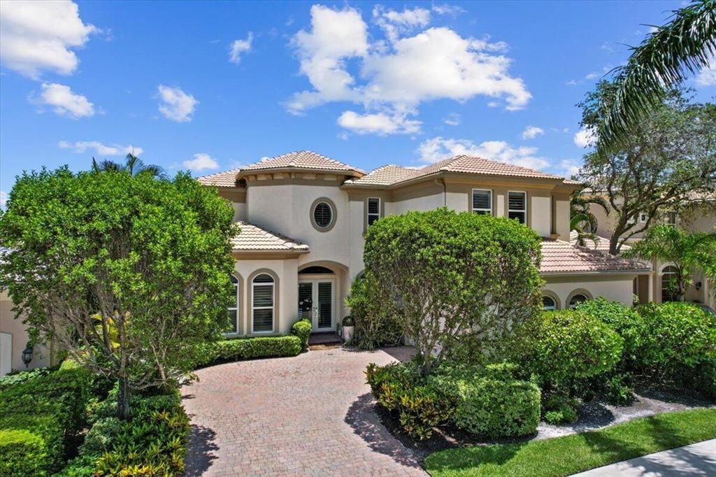 MIRASOL - Residential