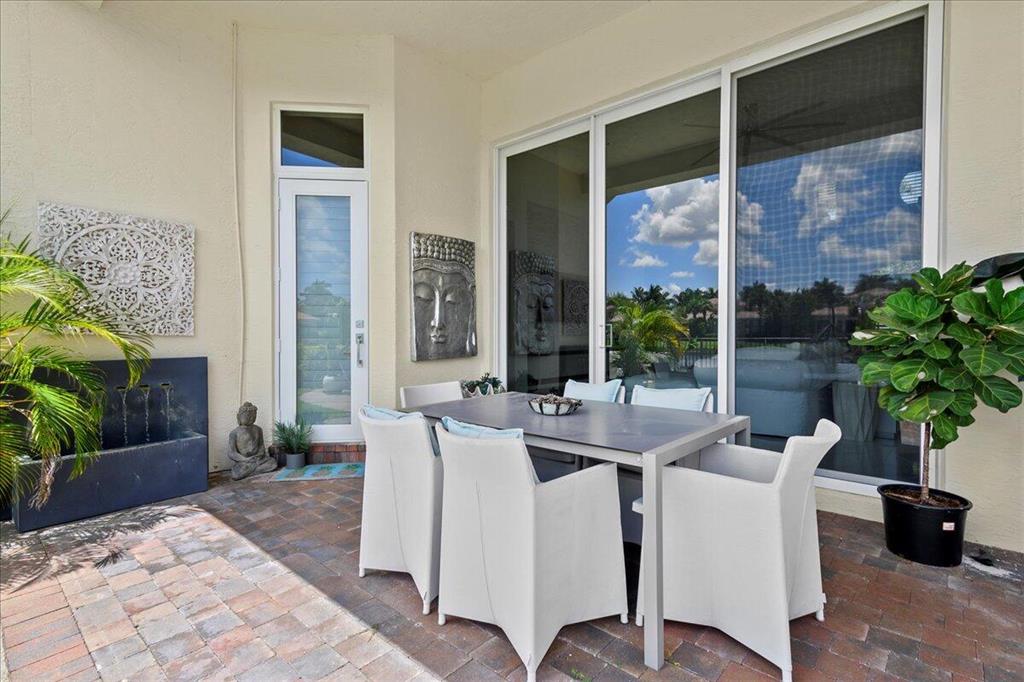 MIRASOL - Residential