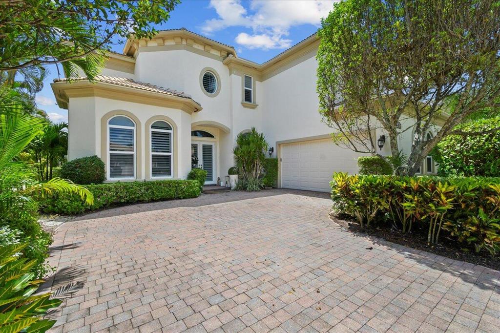 MIRASOL - Residential