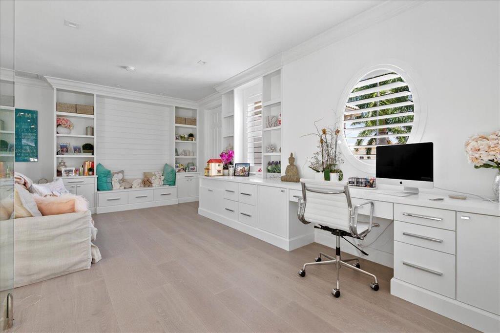 MIRASOL - Residential