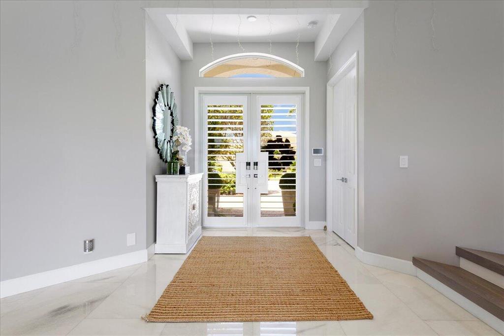 MIRASOL - Residential