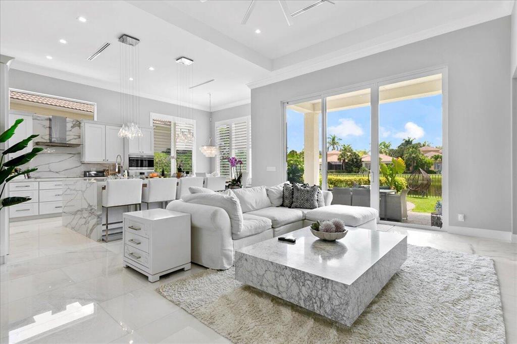 MIRASOL - Residential