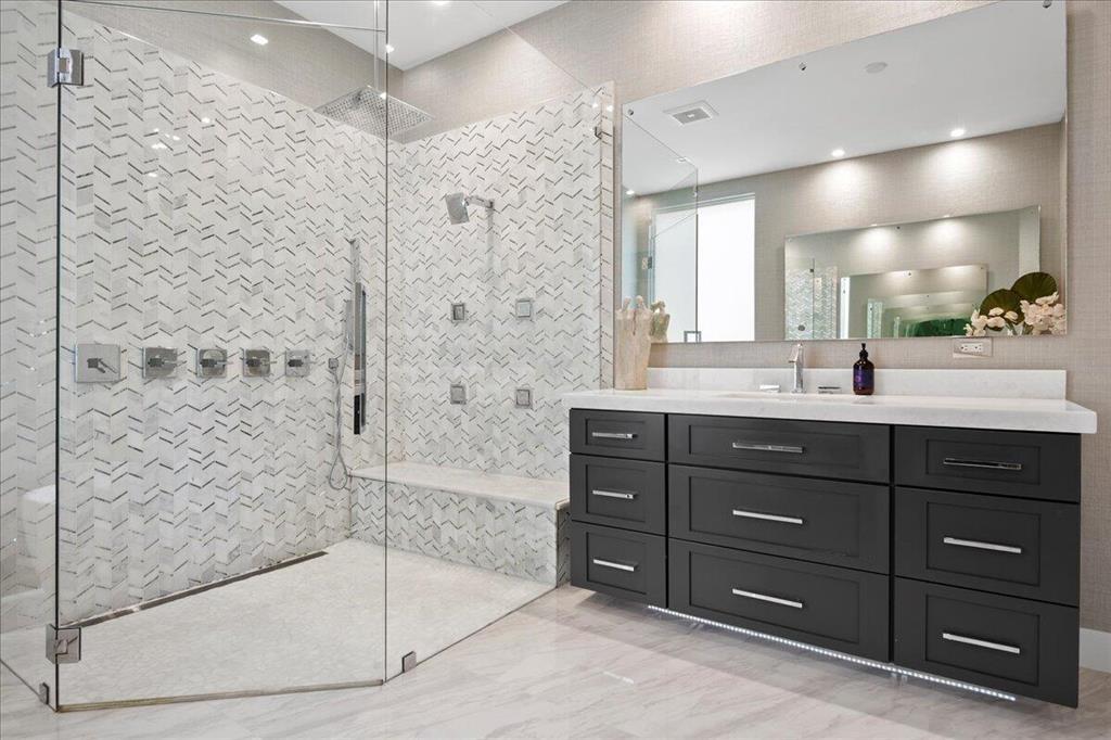 MIRASOL - Residential