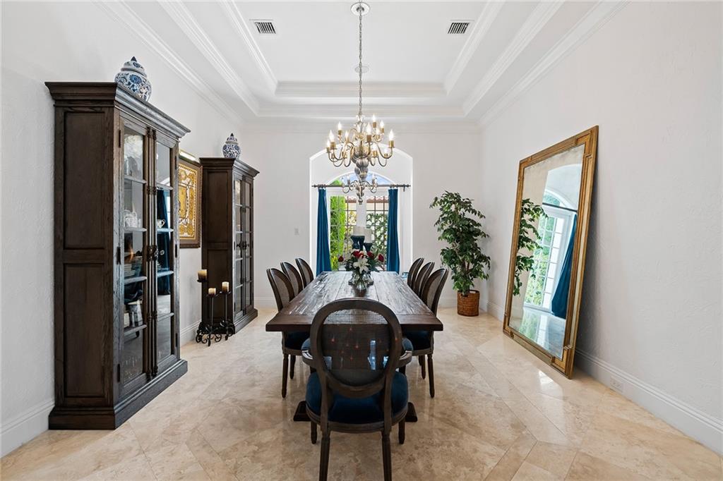 Mangone & Sons 5c - Residential