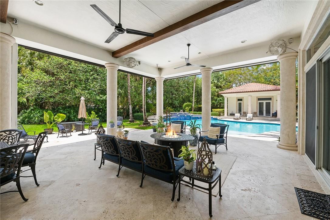 Mangone & Sons 5c - Residential