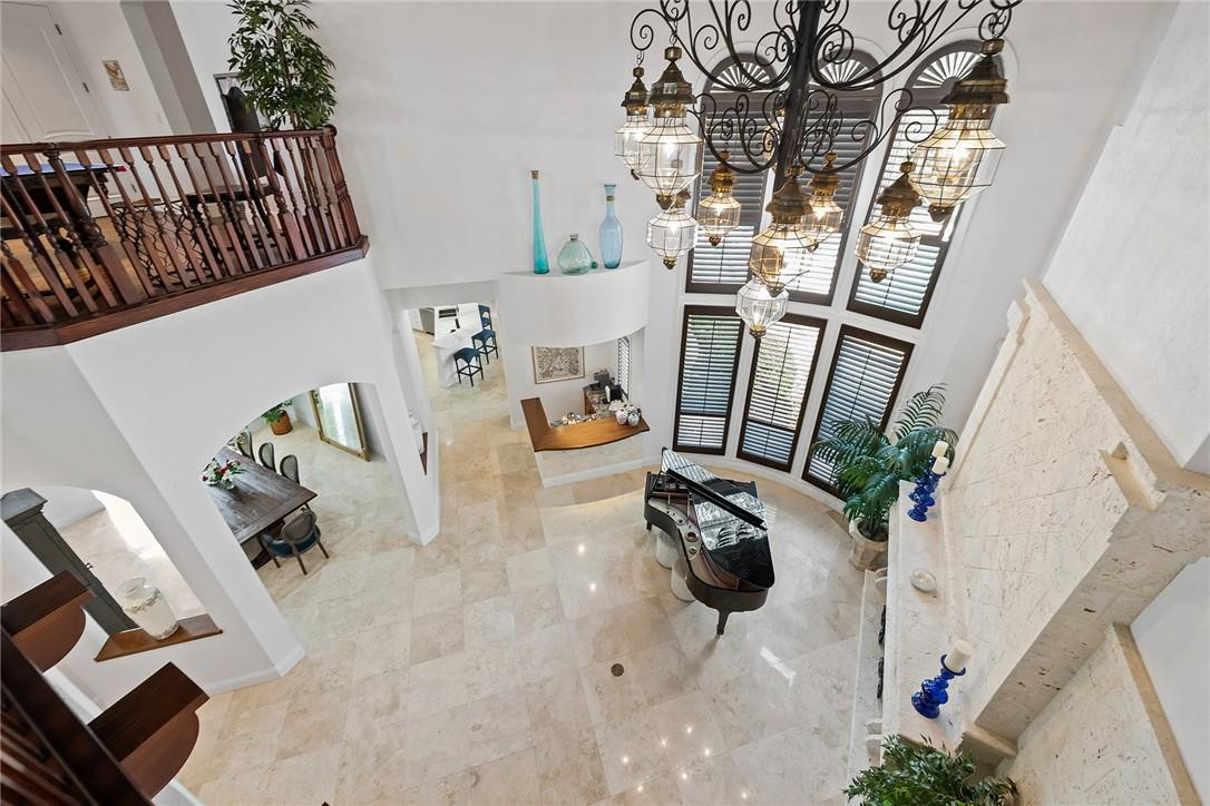 Mangone & Sons 5c - Residential