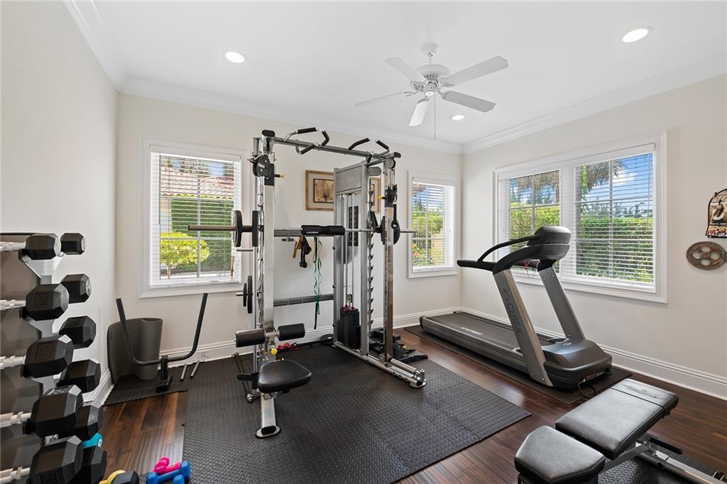 Mangone & Sons 5c - Residential