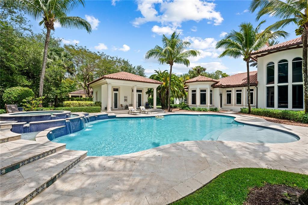 Mangone & Sons 5c - Residential