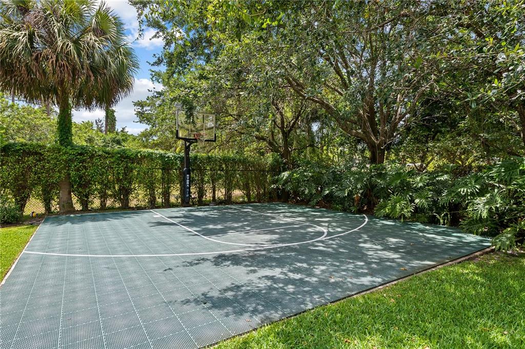 Mangone & Sons 5c - Residential