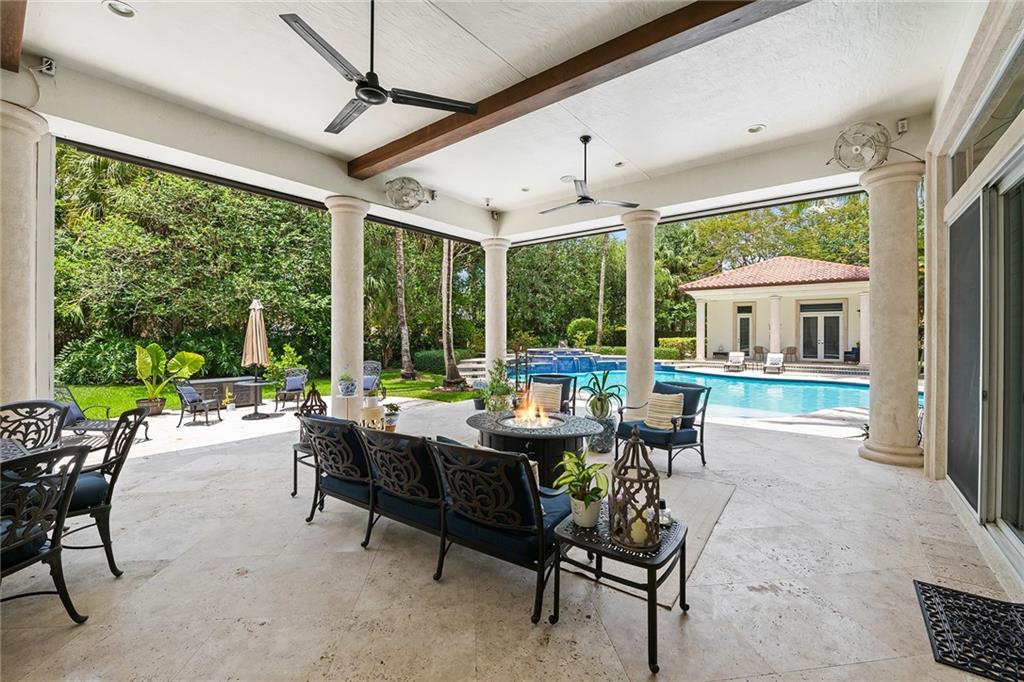 Mangone & Sons 5c - Residential