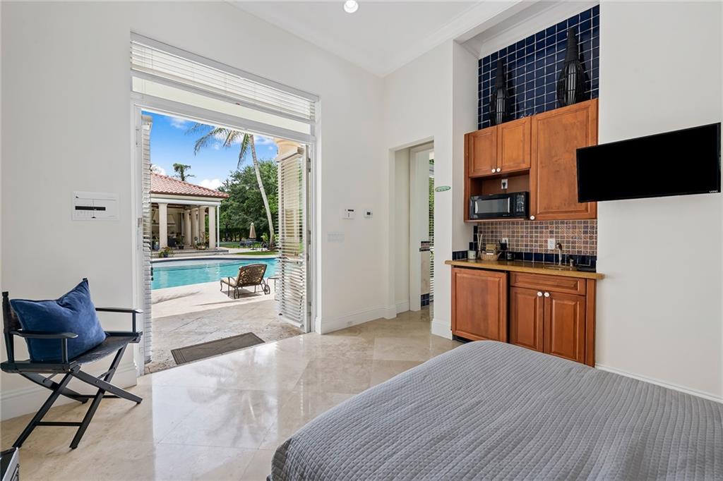 Mangone & Sons 5c - Residential