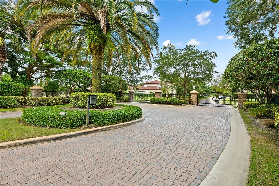 Mangone & Sons 5c - Residential