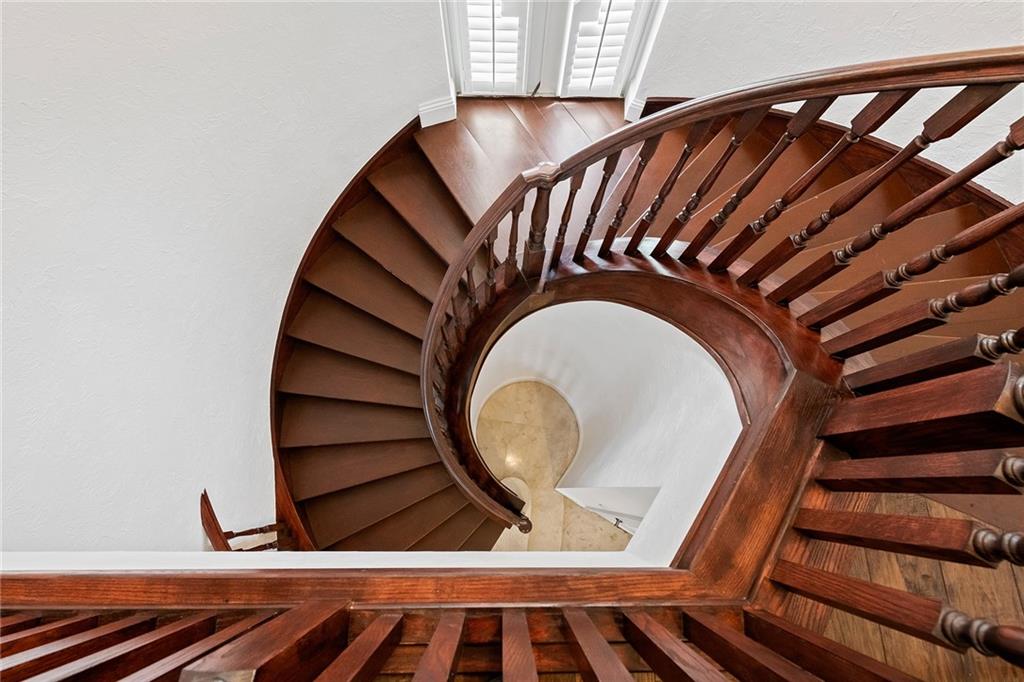 Mangone & Sons 5c - Residential