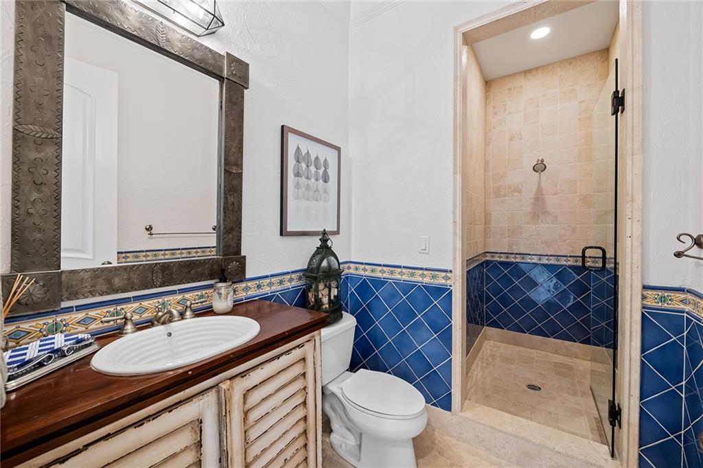 Mangone & Sons 5c - Residential