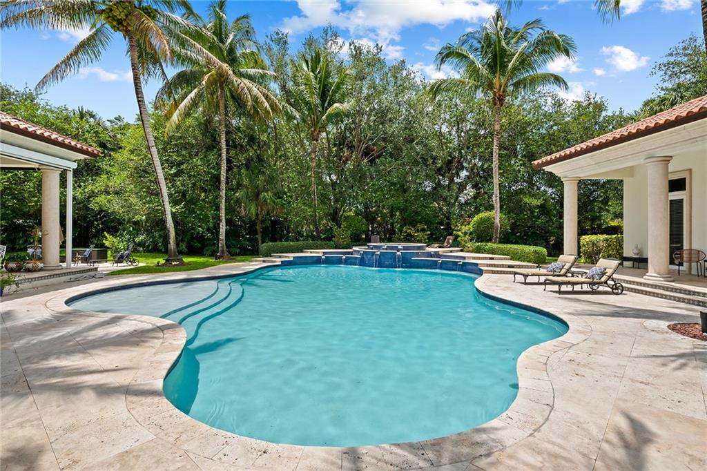 Mangone & Sons 5c - Residential