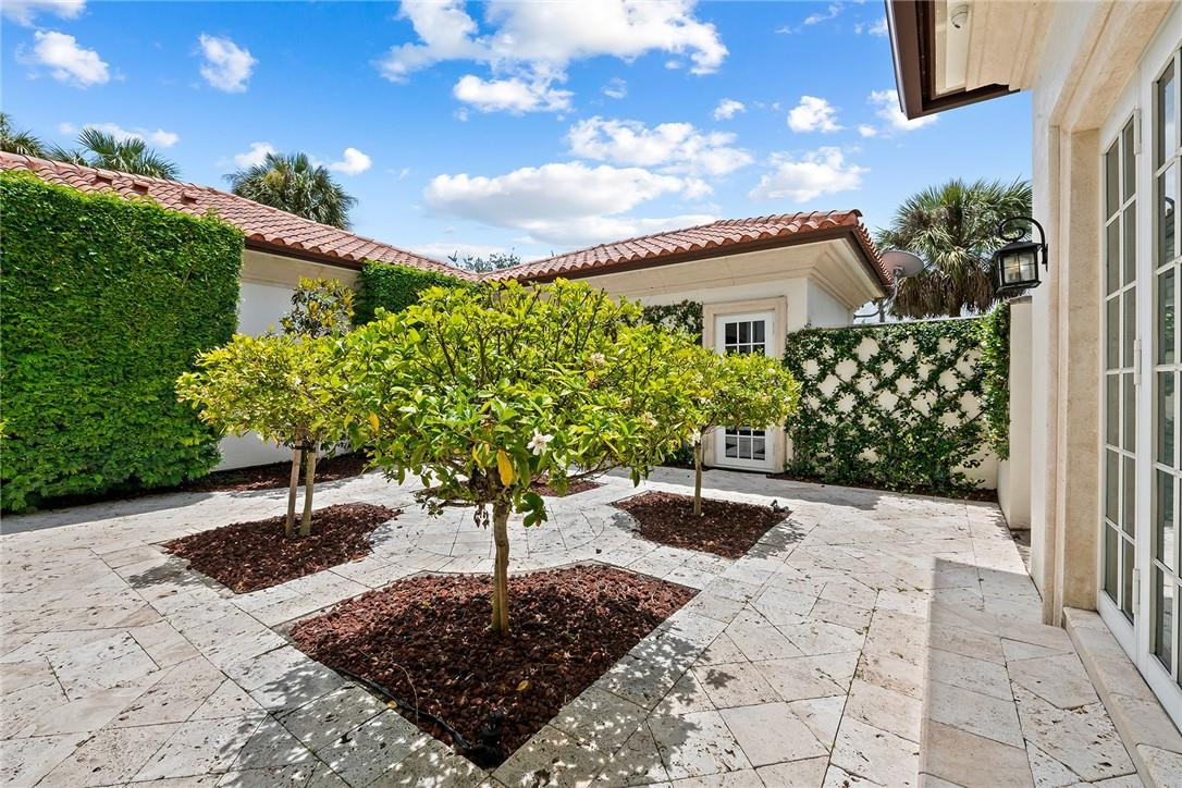 Mangone & Sons 5c - Residential