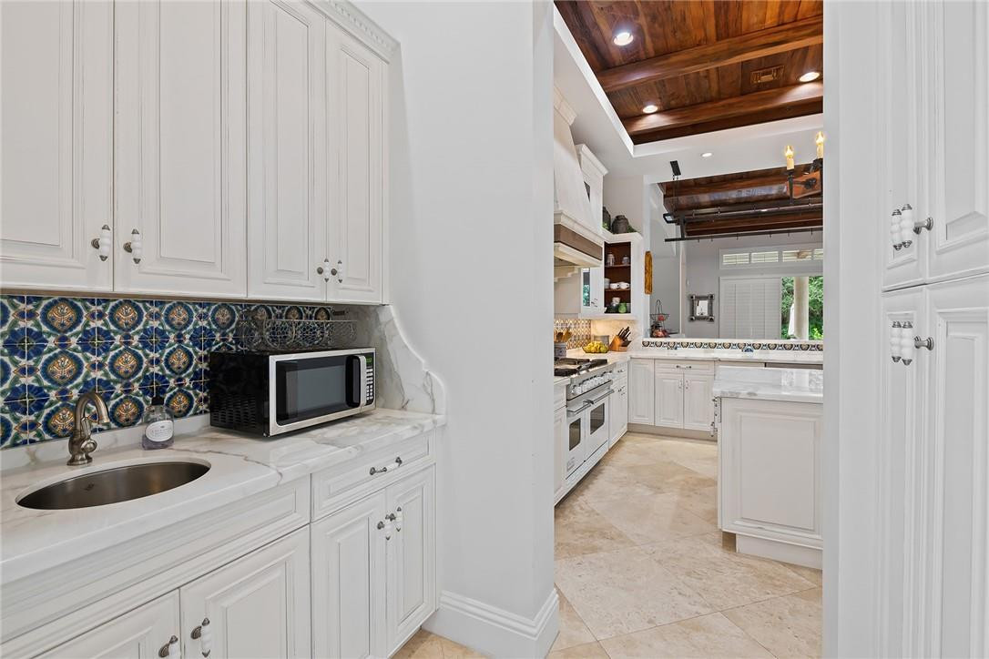 Mangone & Sons 5c - Residential