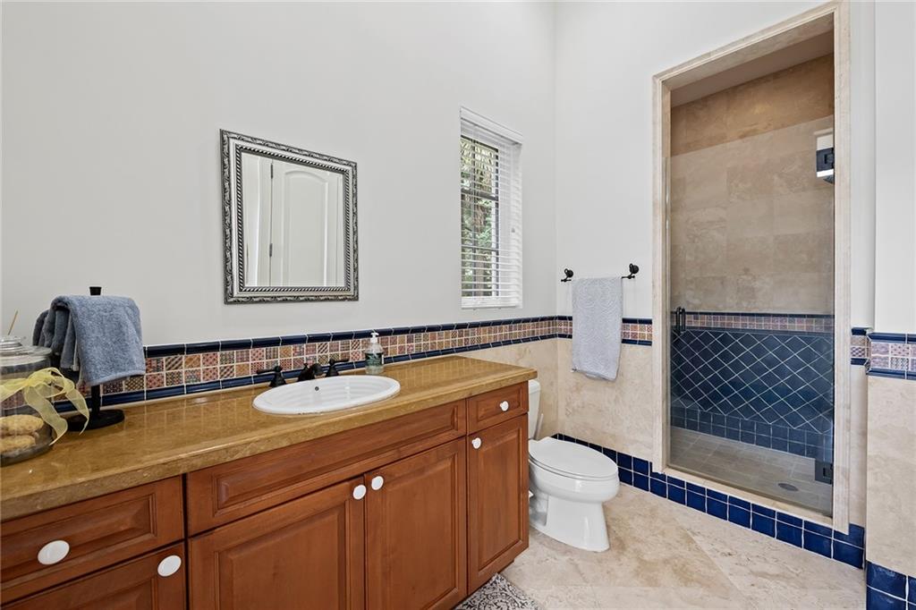 Mangone & Sons 5c - Residential