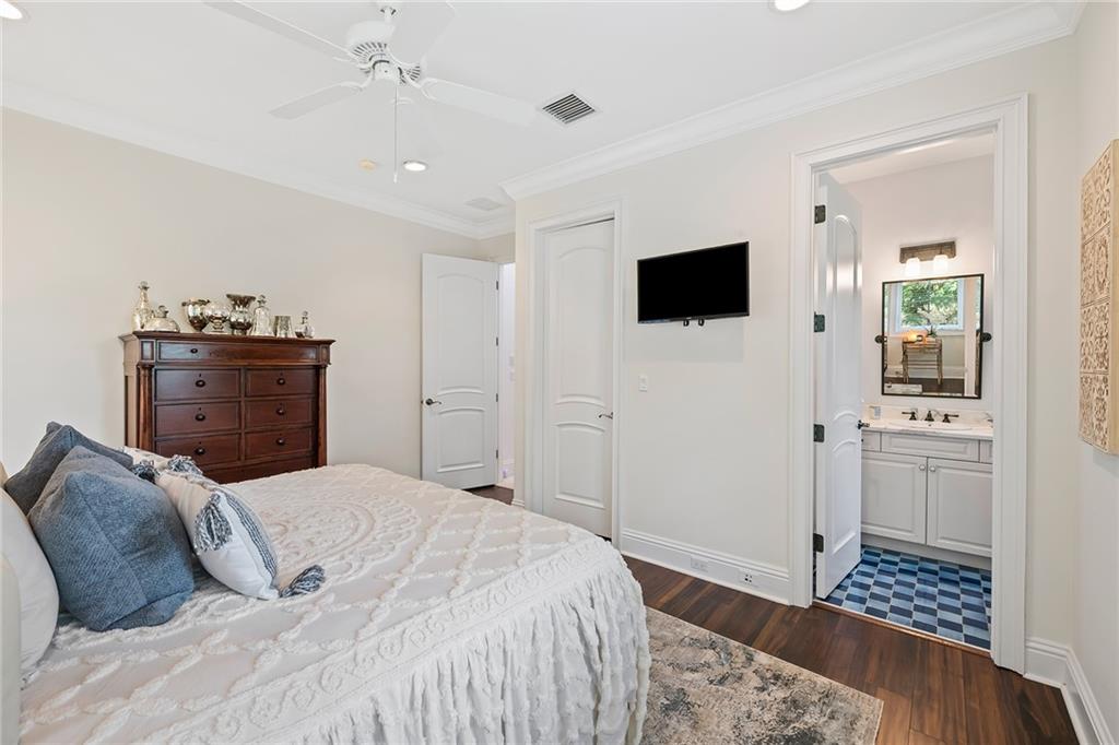 Mangone & Sons 5c - Residential