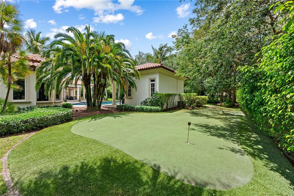 Mangone & Sons 5c - Residential