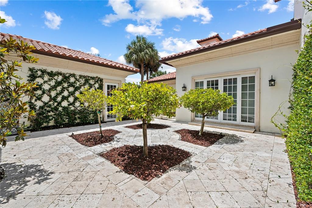 Mangone & Sons 5c - Residential