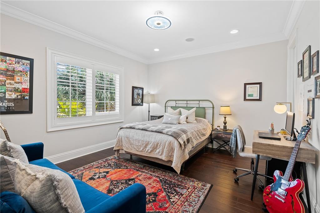 Mangone & Sons 5c - Residential