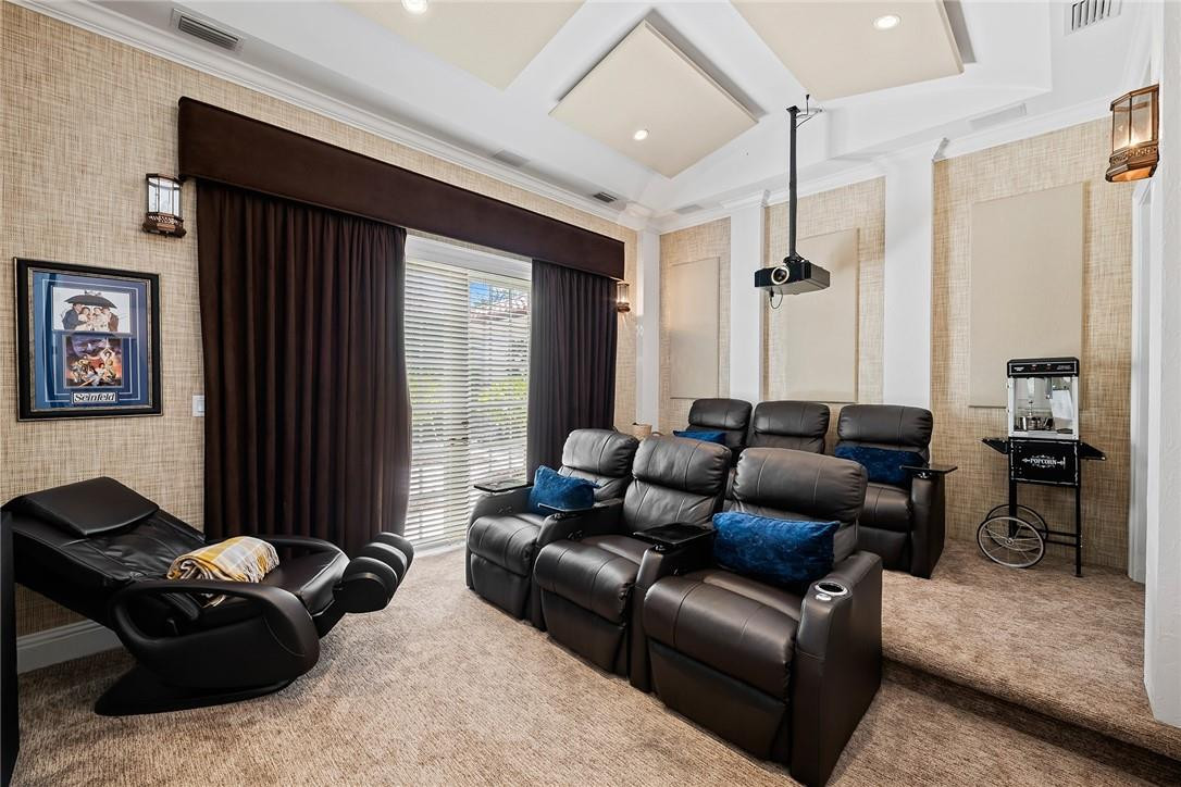 Mangone & Sons 5c - Residential