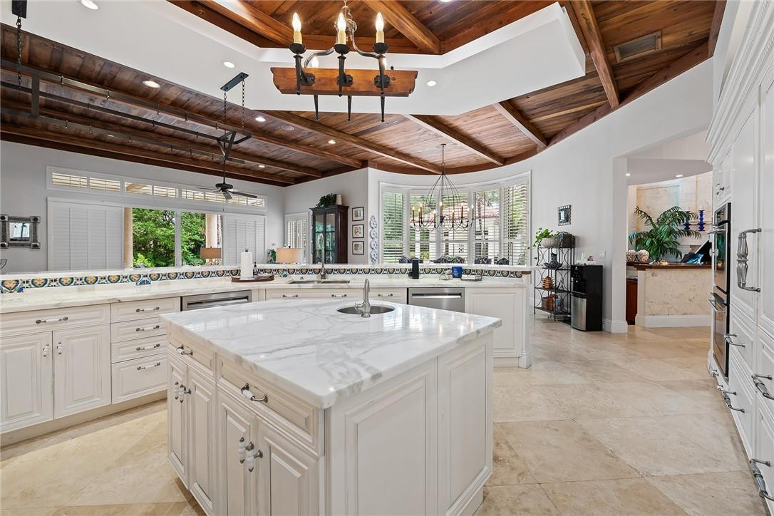 Mangone & Sons 5c - Residential