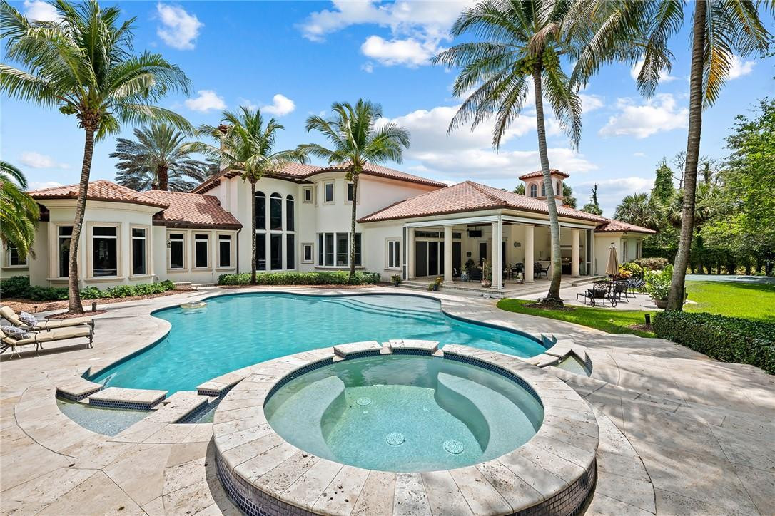 Mangone & Sons 5c - Residential