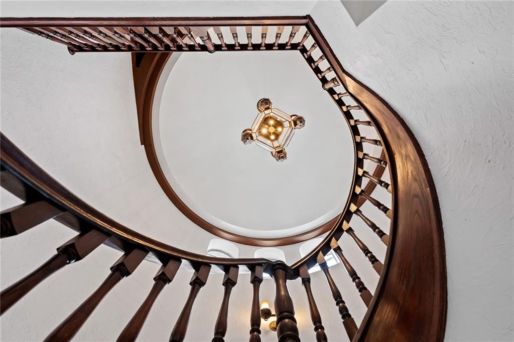 Mangone & Sons 5c - Residential