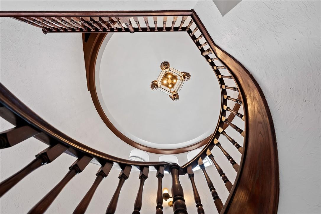 Mangone & Sons 5c - Residential