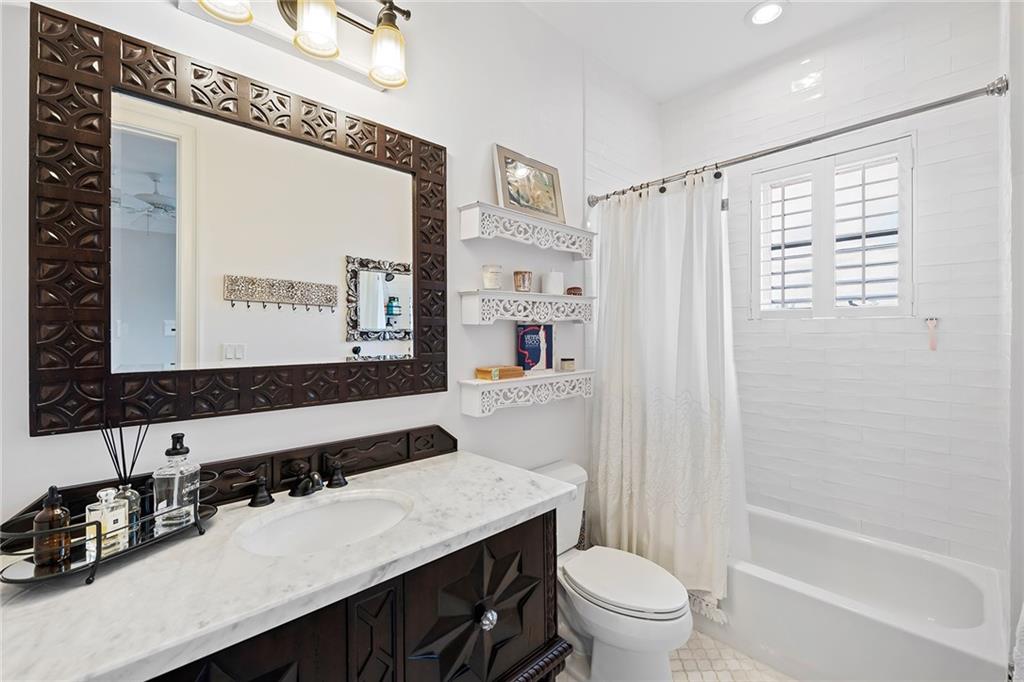 Mangone & Sons 5c - Residential