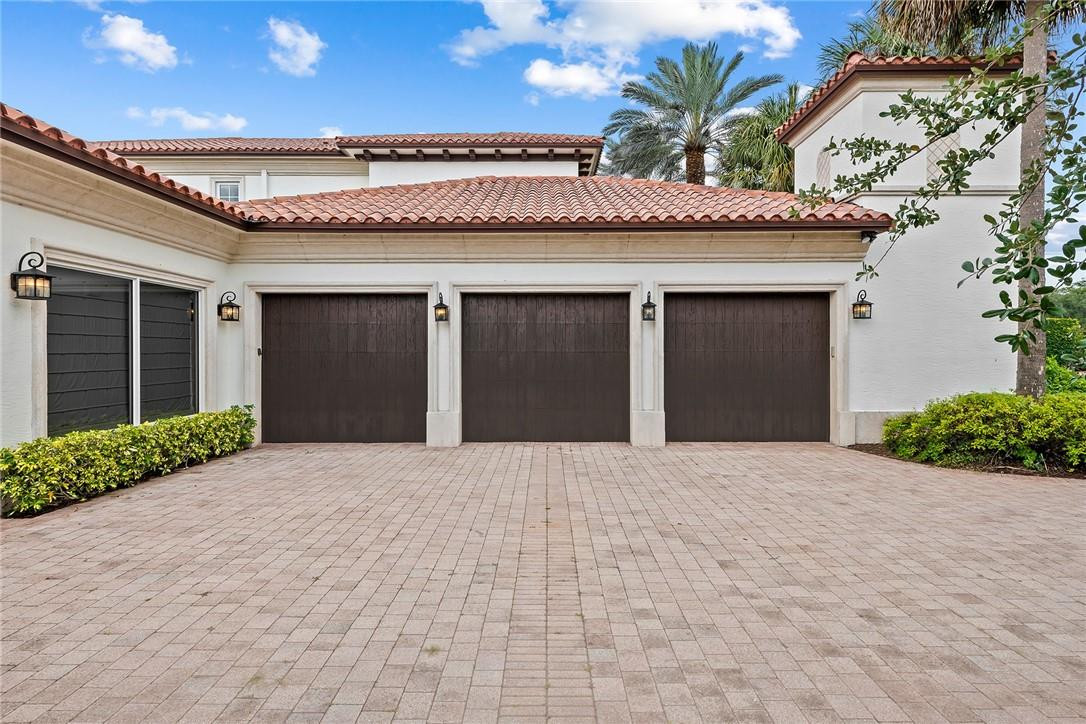 Mangone & Sons 5c - Residential