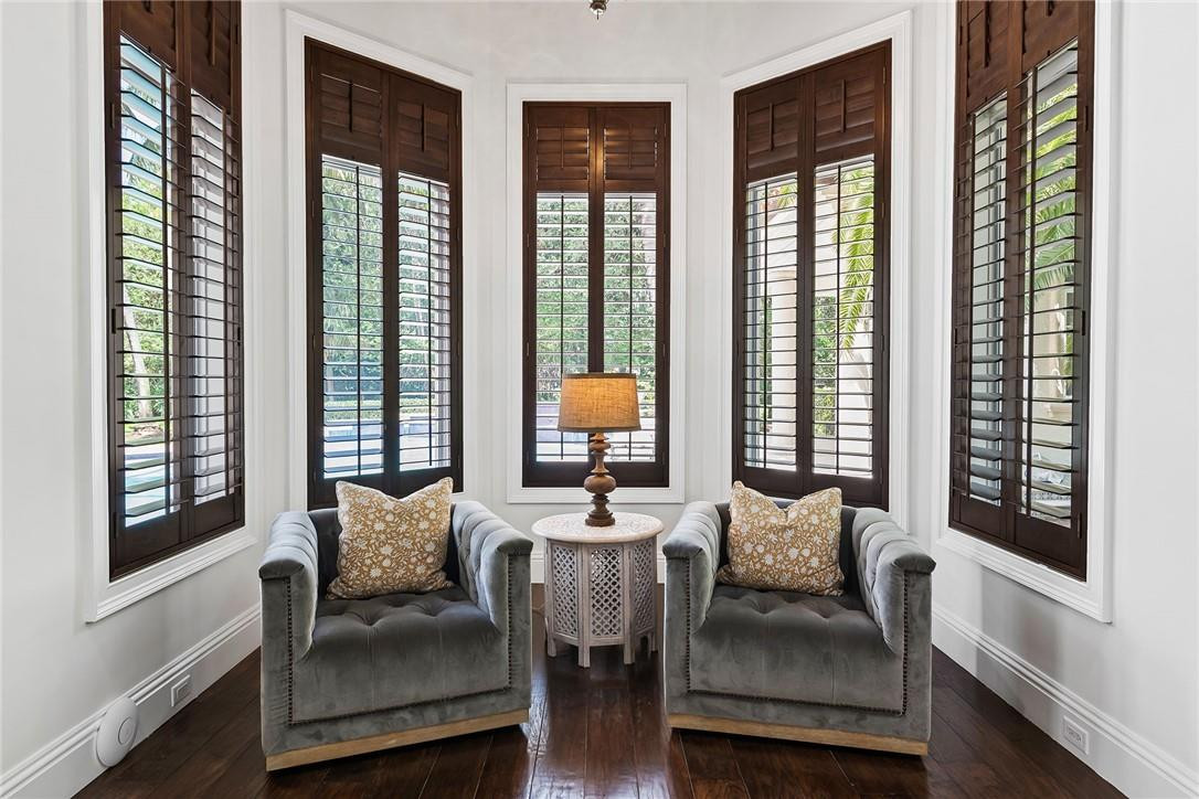 Mangone & Sons 5c - Residential