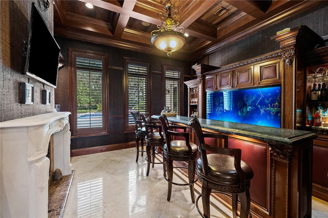 Mangone & Sons 5c - Residential