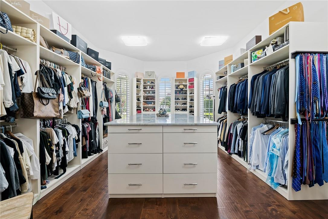 Mangone & Sons 5c - Residential