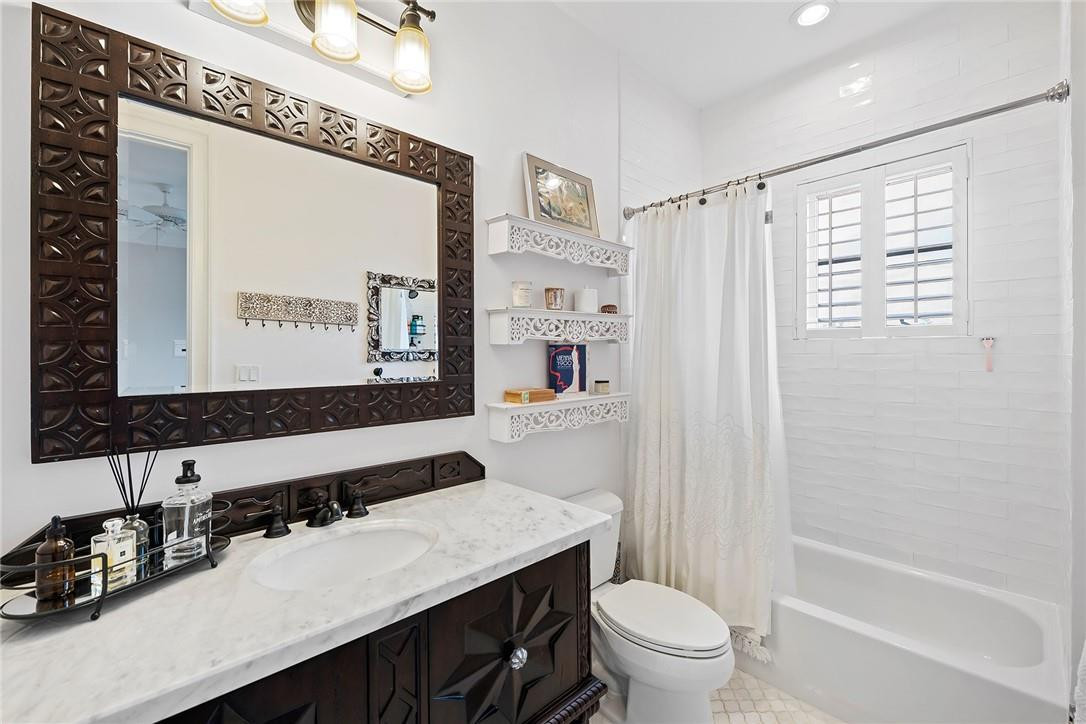 Mangone & Sons 5c - Residential