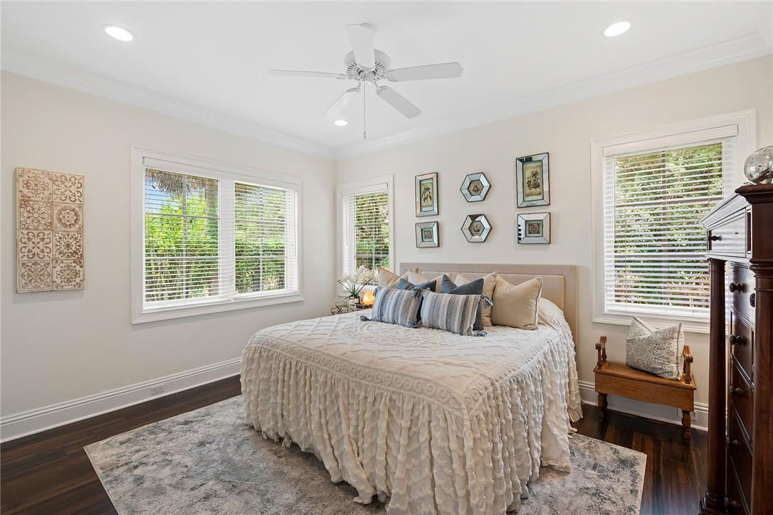 Mangone & Sons 5c - Residential