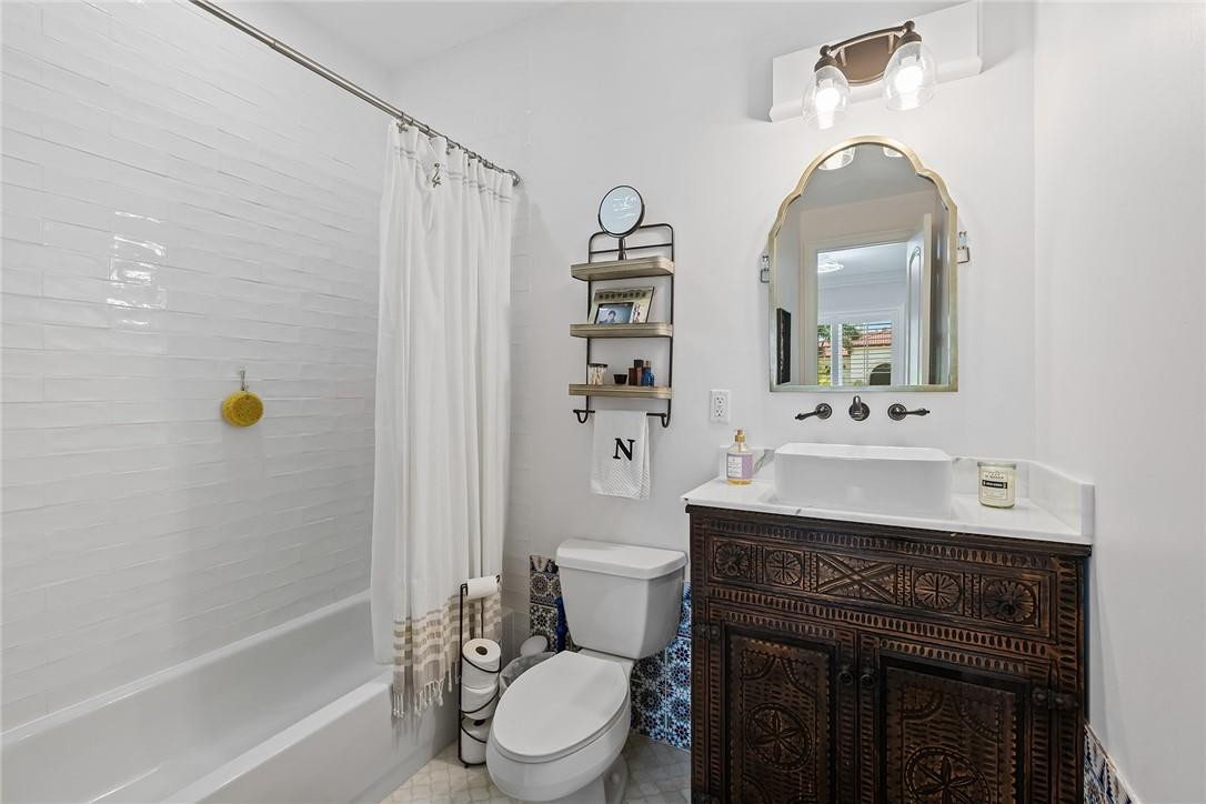 Mangone & Sons 5c - Residential