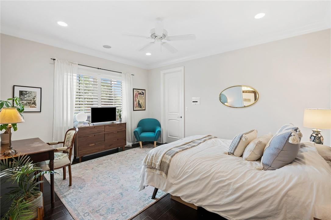 Mangone & Sons 5c - Residential