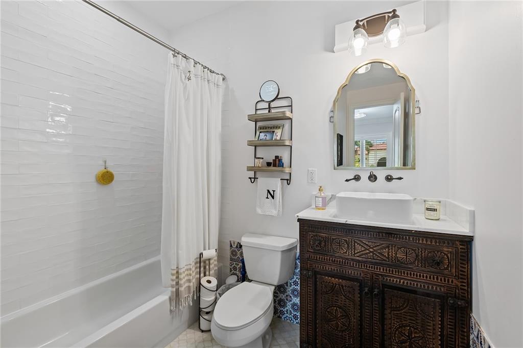 Mangone & Sons 5c - Residential