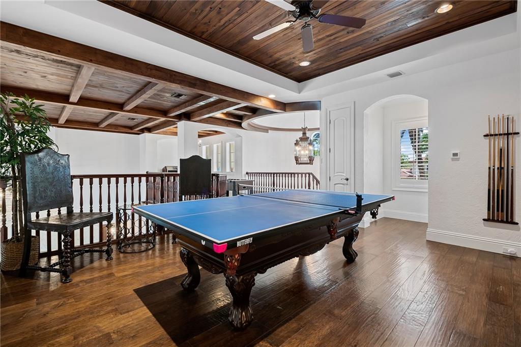 Mangone & Sons 5c - Residential