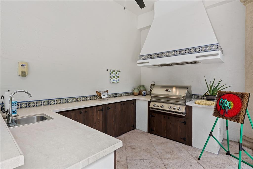 Mangone & Sons 5c - Residential