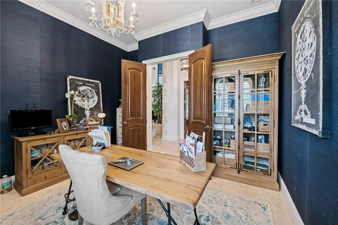 Mangone & Sons 5c - Residential