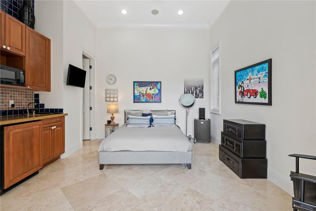 Mangone & Sons 5c - Residential